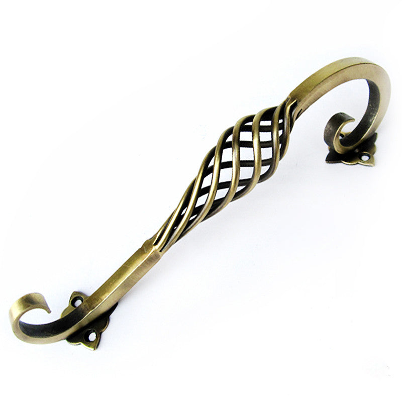 Archived product photograph