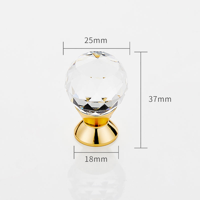 Archived product photograph