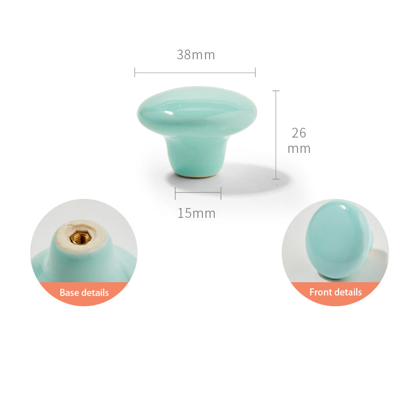 Archived product photograph