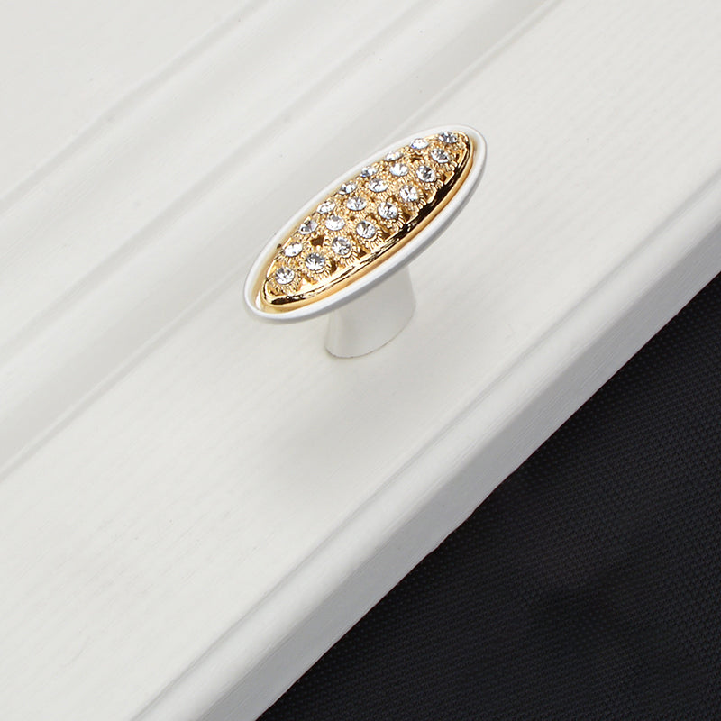 Archived product photograph