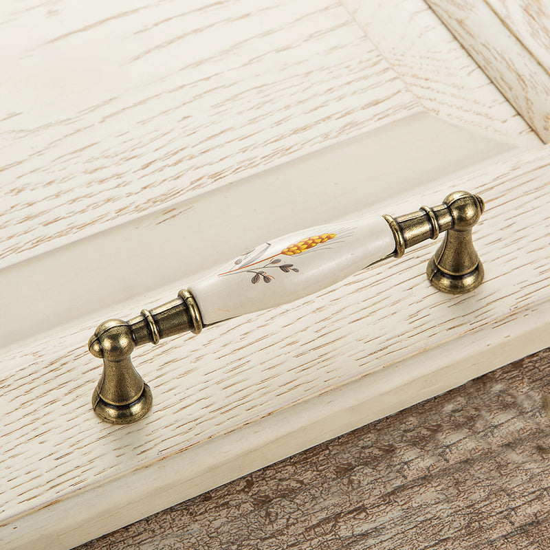 Archived product photograph