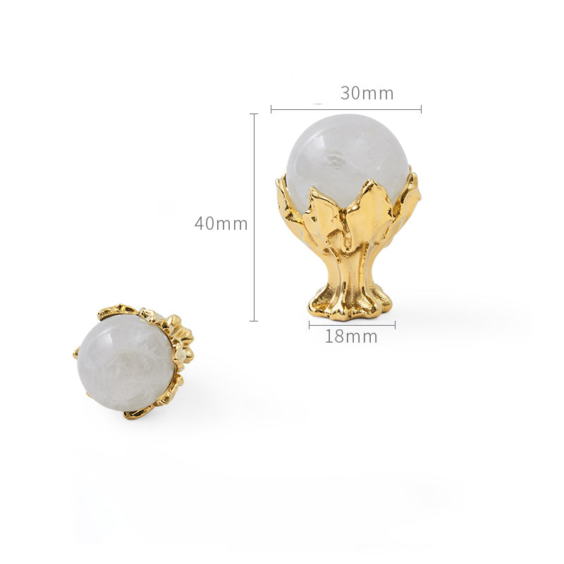 Archived product photograph