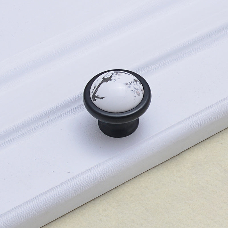 Archived product photograph