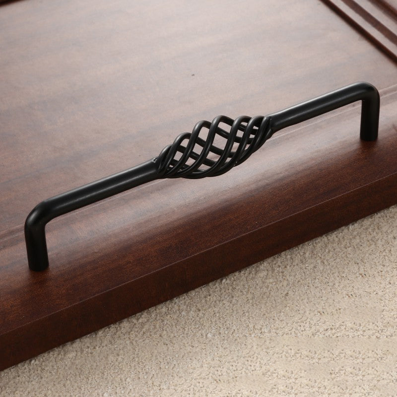 Archived product photograph