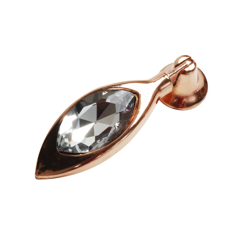Archived product photograph