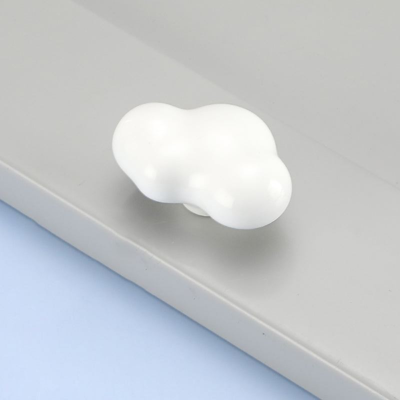 Archived product photograph