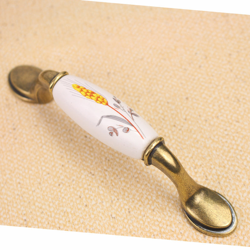 Archived product photograph