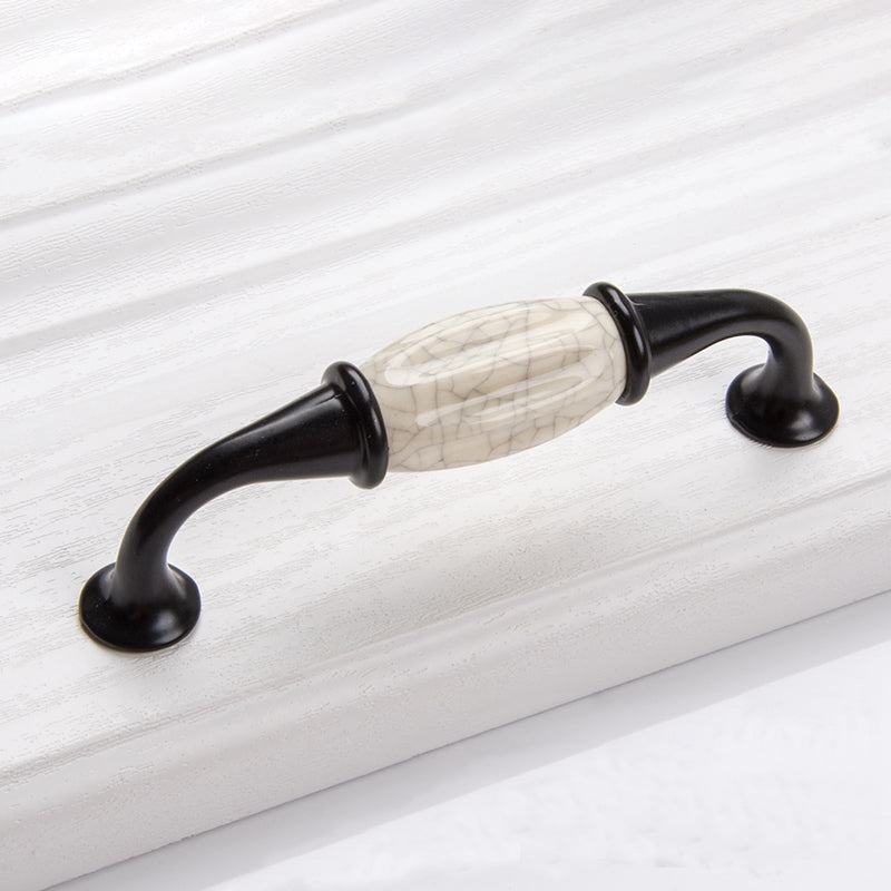 Archived product photograph
