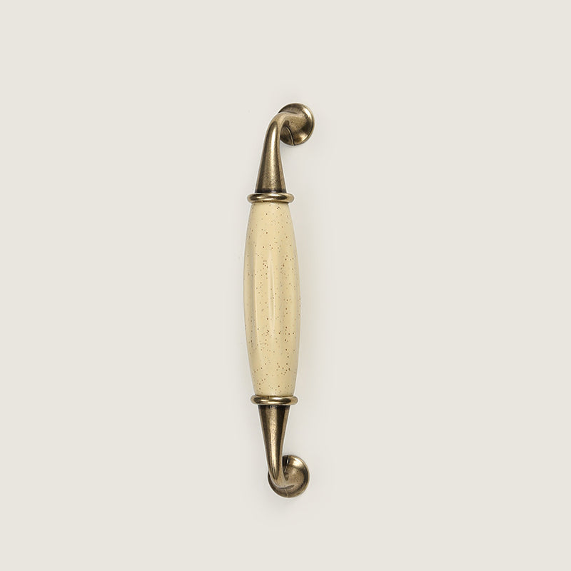 Archived product photograph