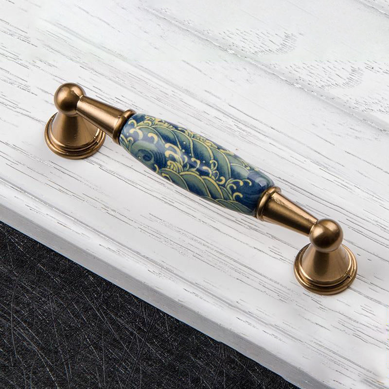 Archived product photograph