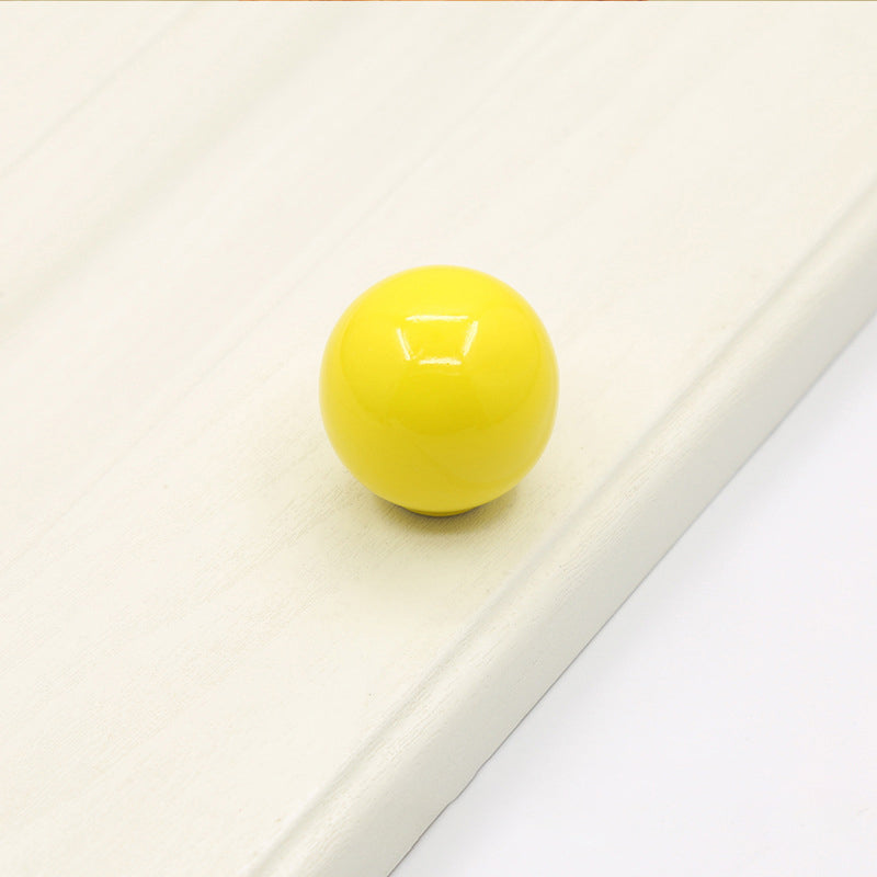 Archived product photograph