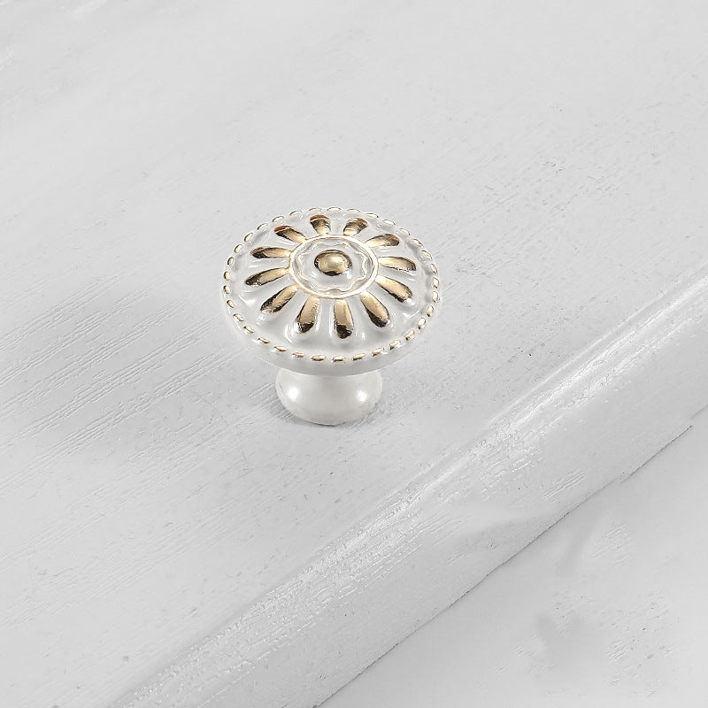 Archived product photograph