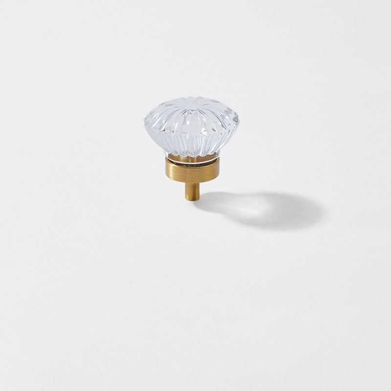 Archived product photograph