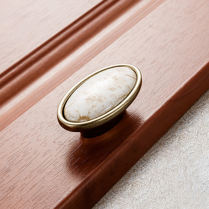 Archived product photograph