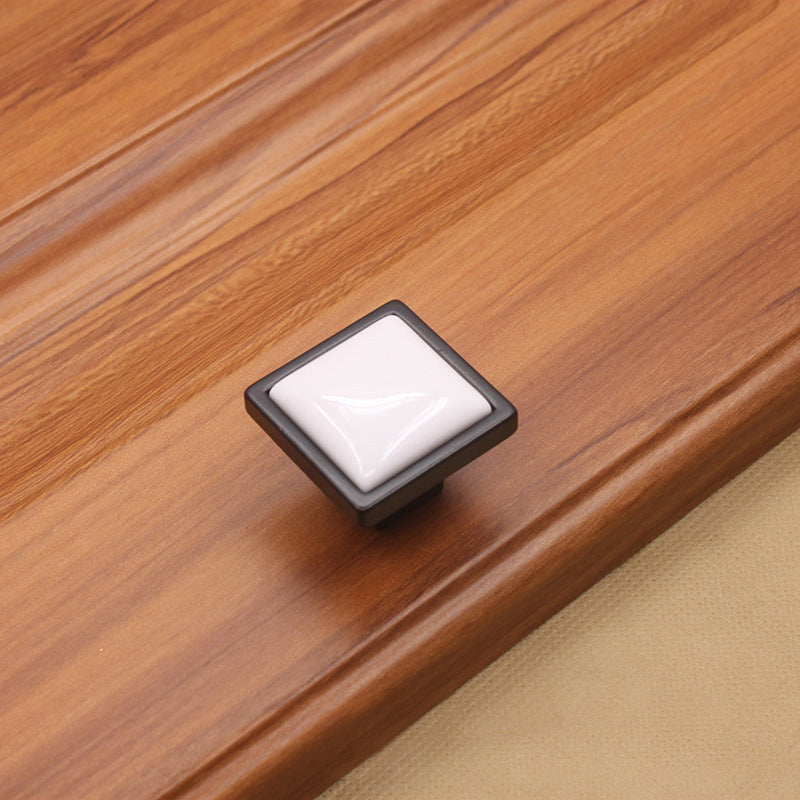 Archived product photograph