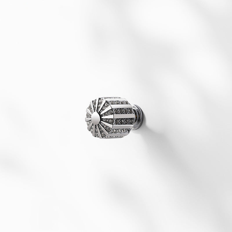Archived product photograph