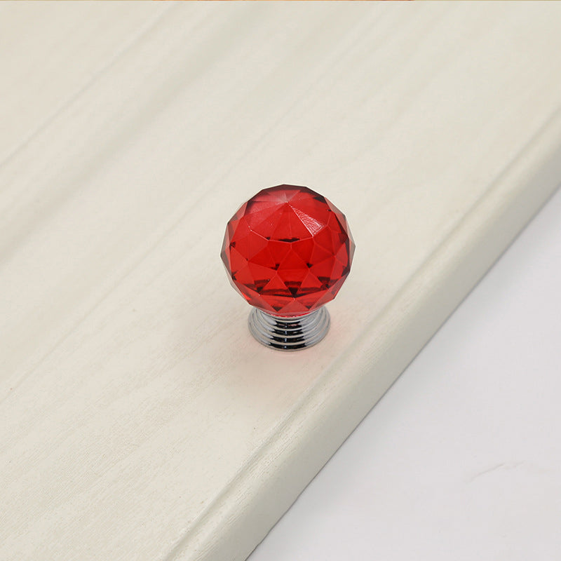 Archived product photograph