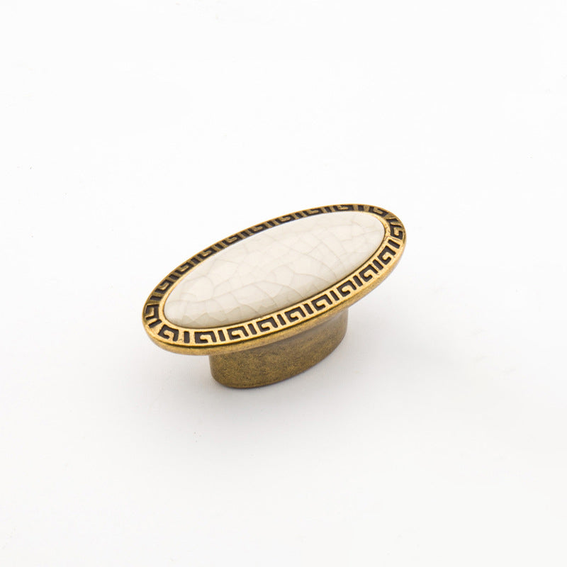 Archived product photograph