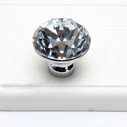 Archived product photograph