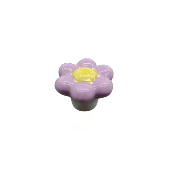 Archived product photograph