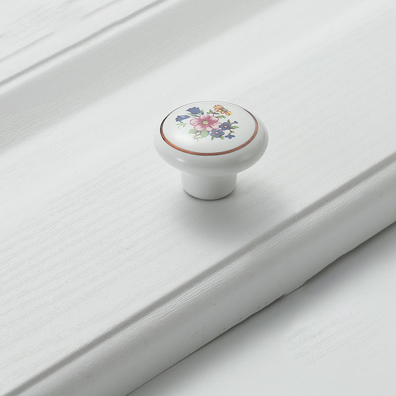 Archived product photograph