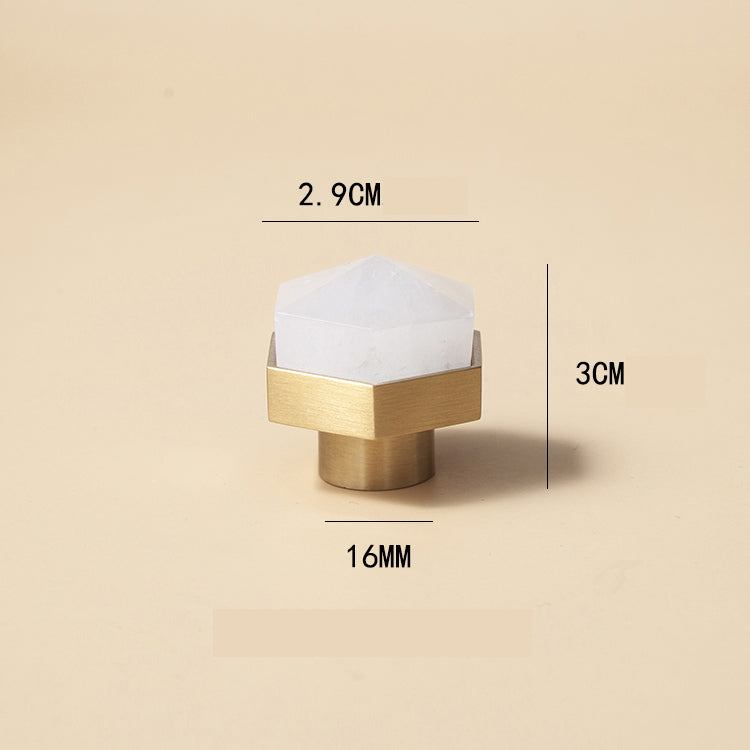 Archived product photograph