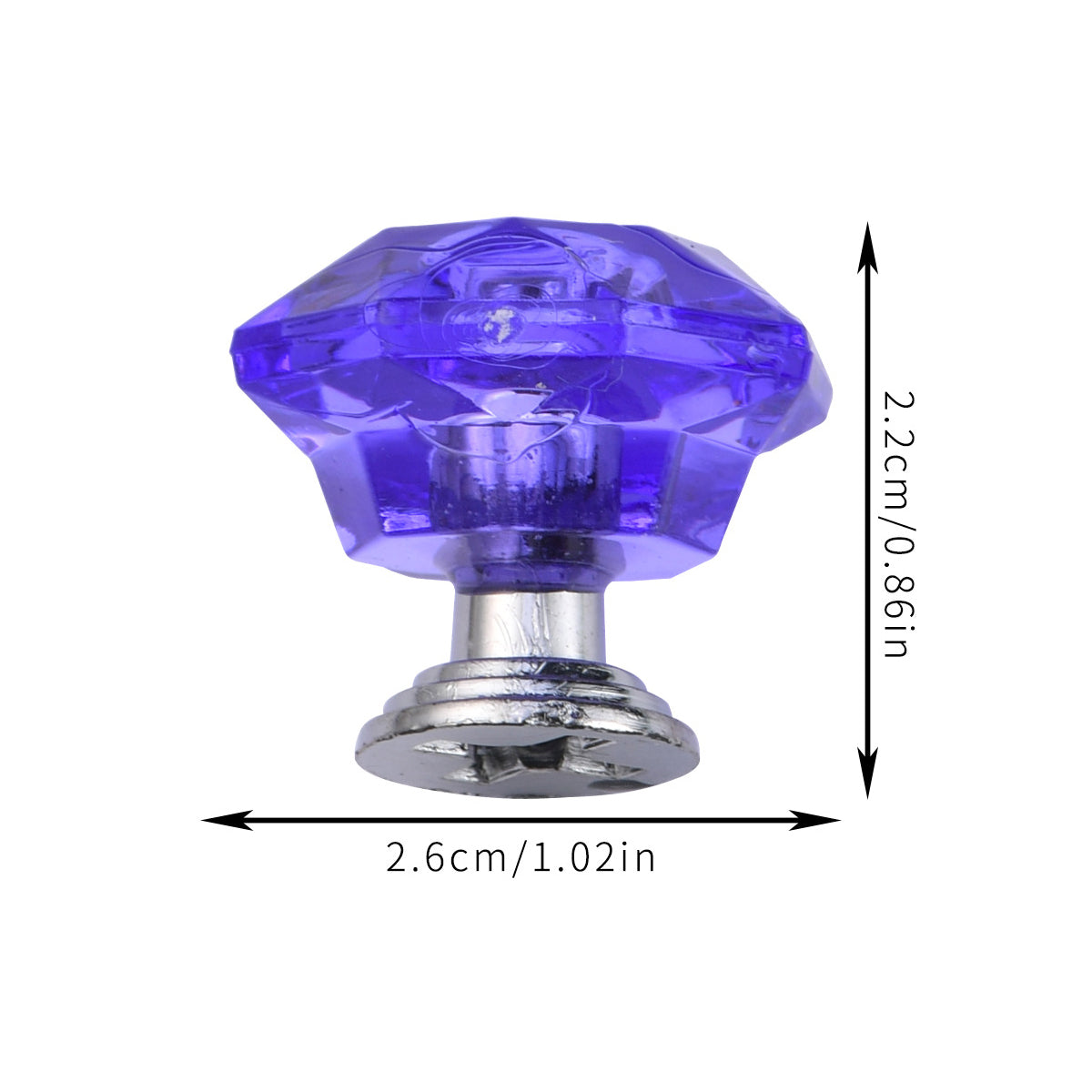 Archived product photograph