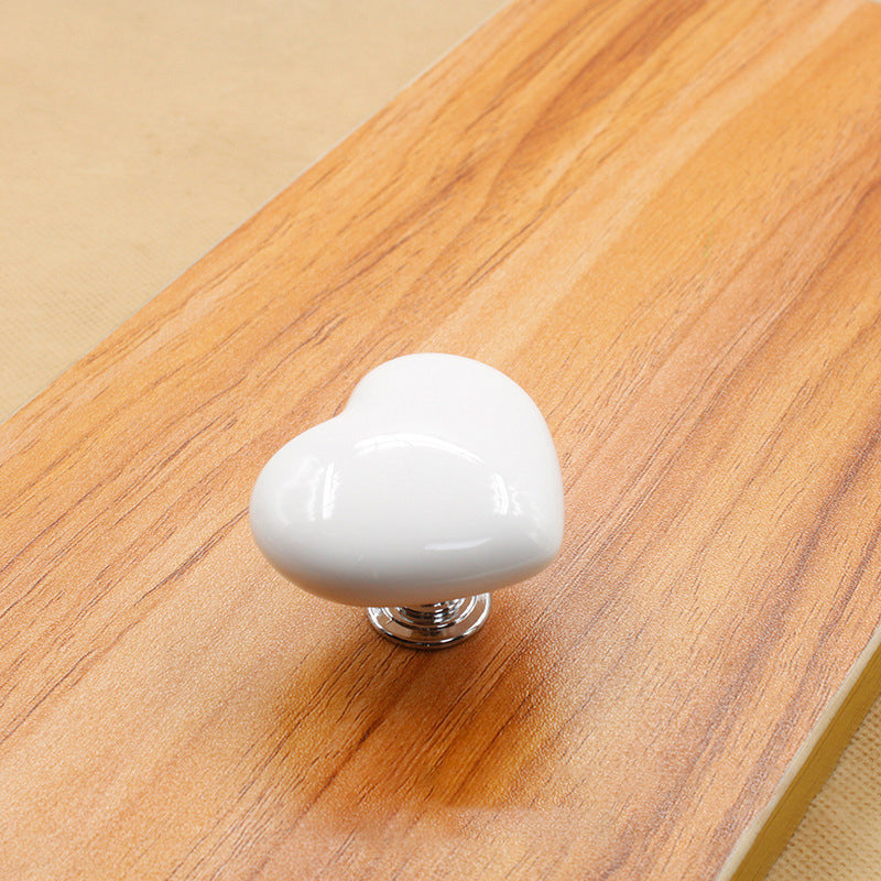 Archived product photograph
