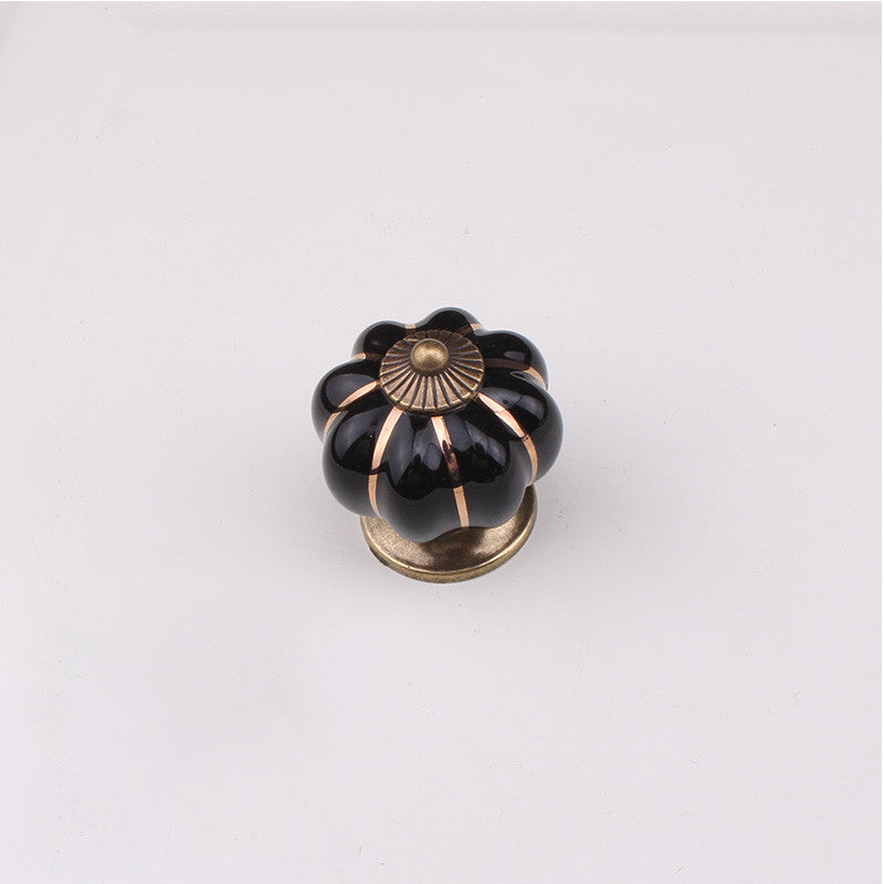 Archived product photograph
