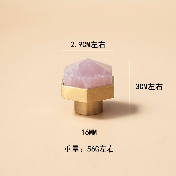 Archived product photograph