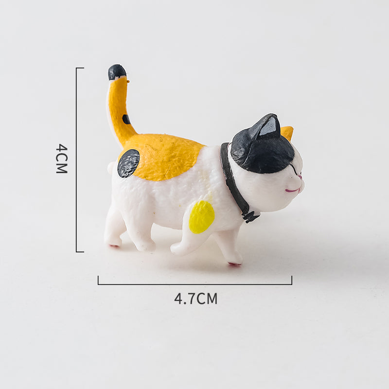 Archived product photograph