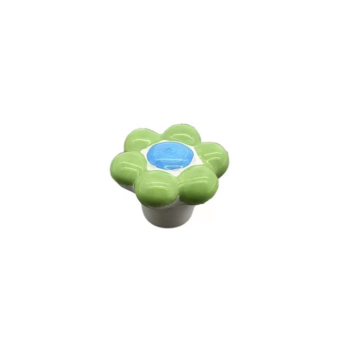Archived product photograph
