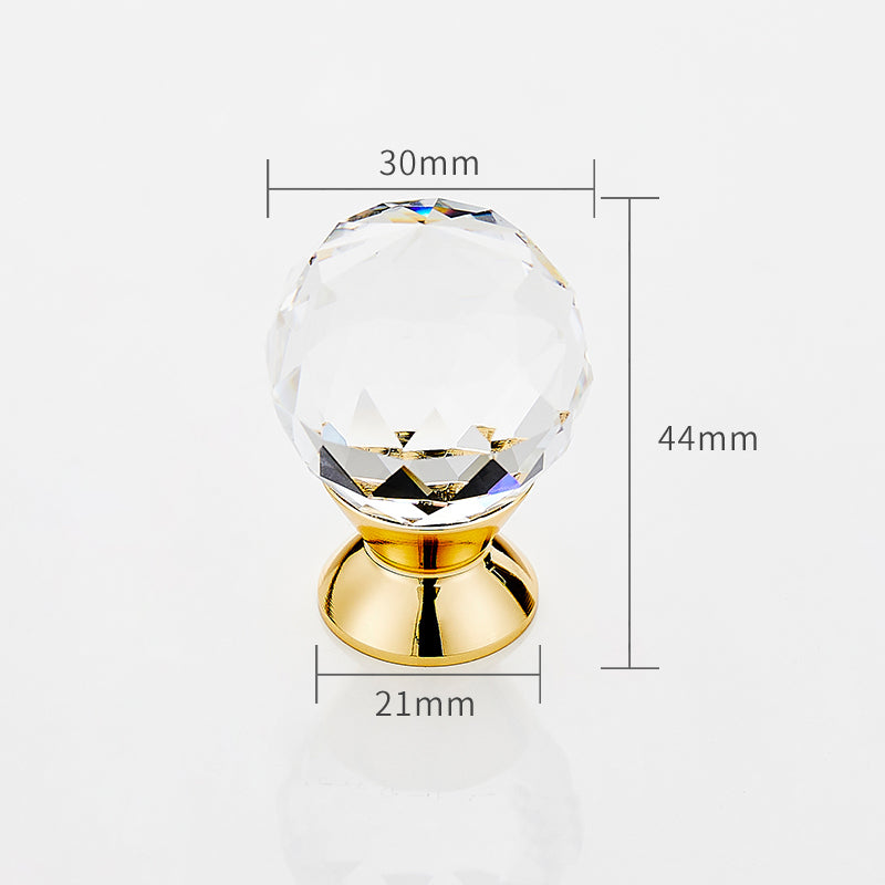 Archived product photograph