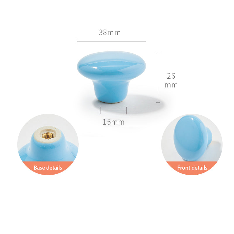 Archived product photograph