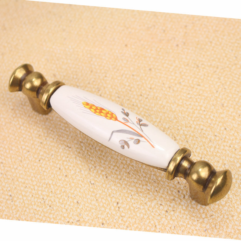 Archived product photograph