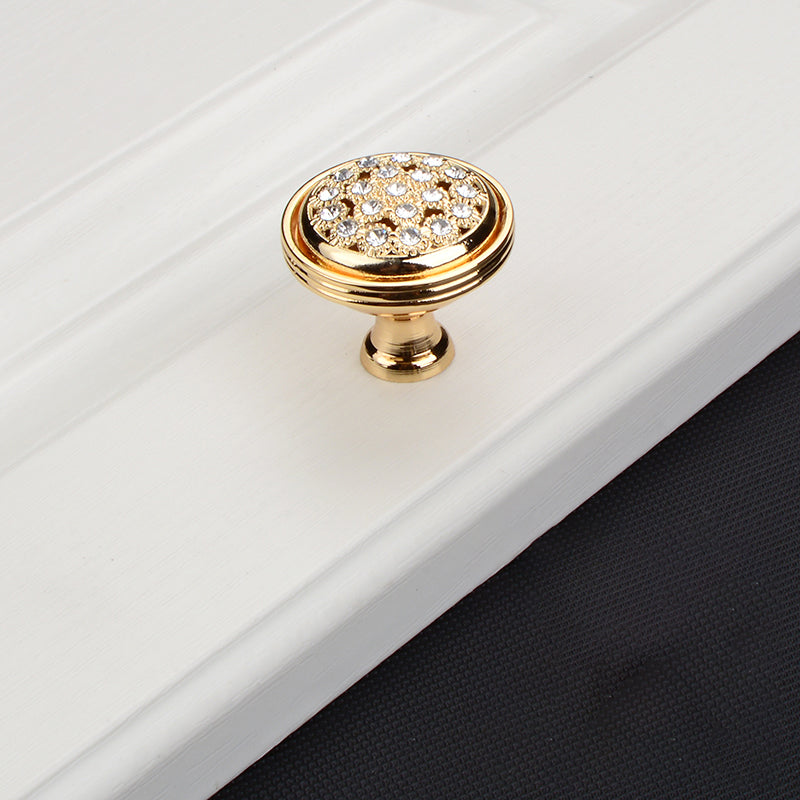 Archived product photograph
