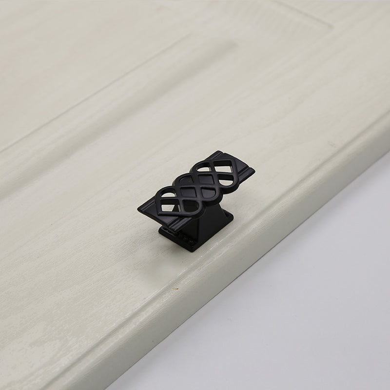 Archived product photograph
