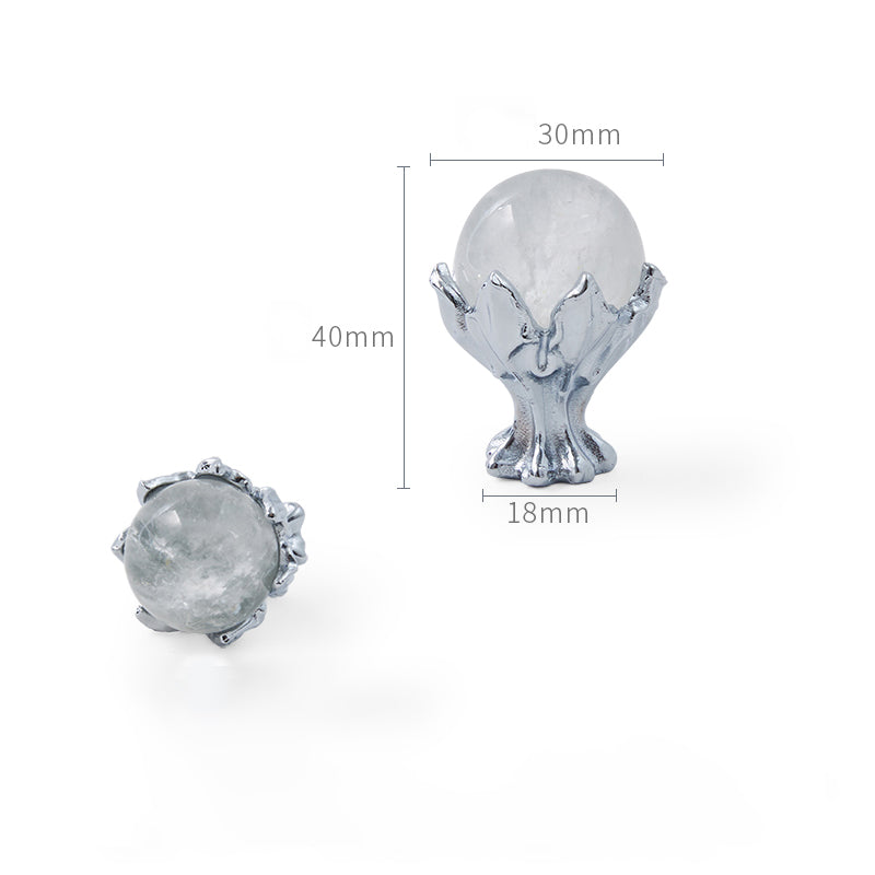 Archived product photograph