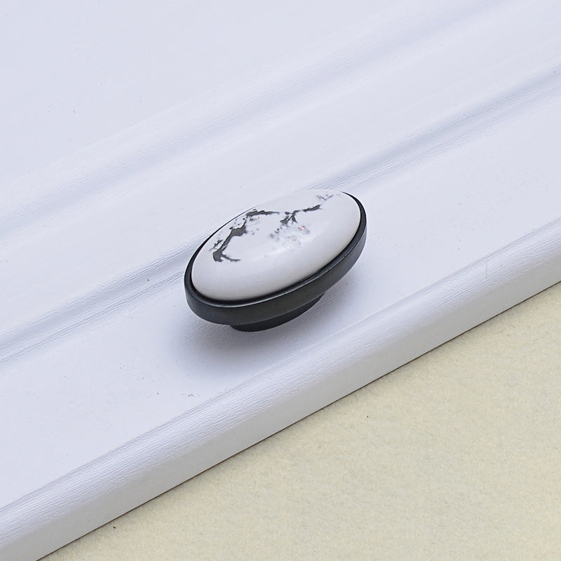 Archived product photograph