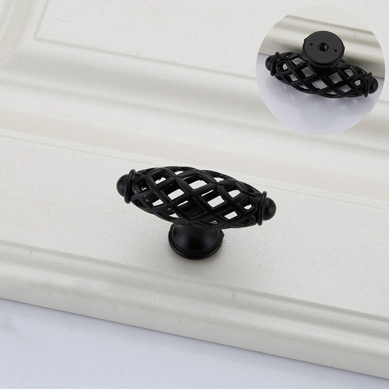 Archived product photograph