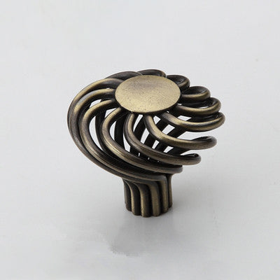 Archived product photograph