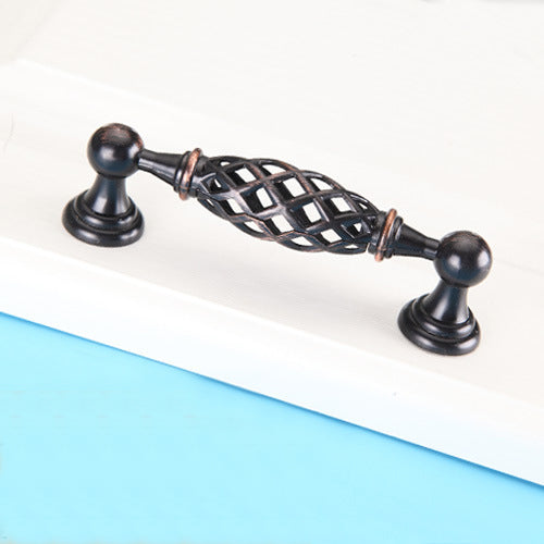 Archived product photograph