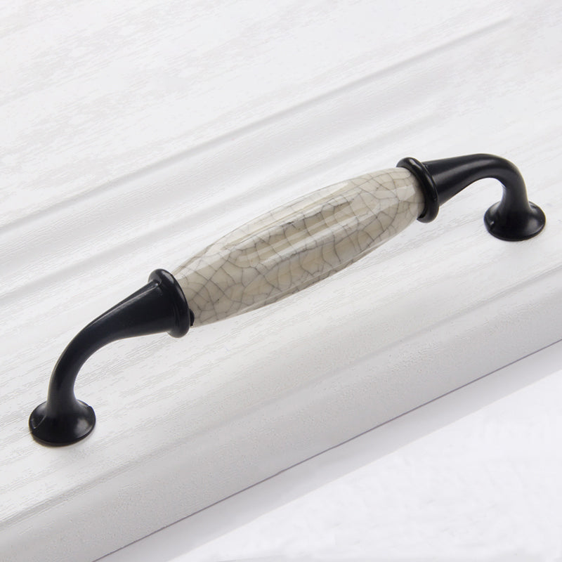 Archived product photograph