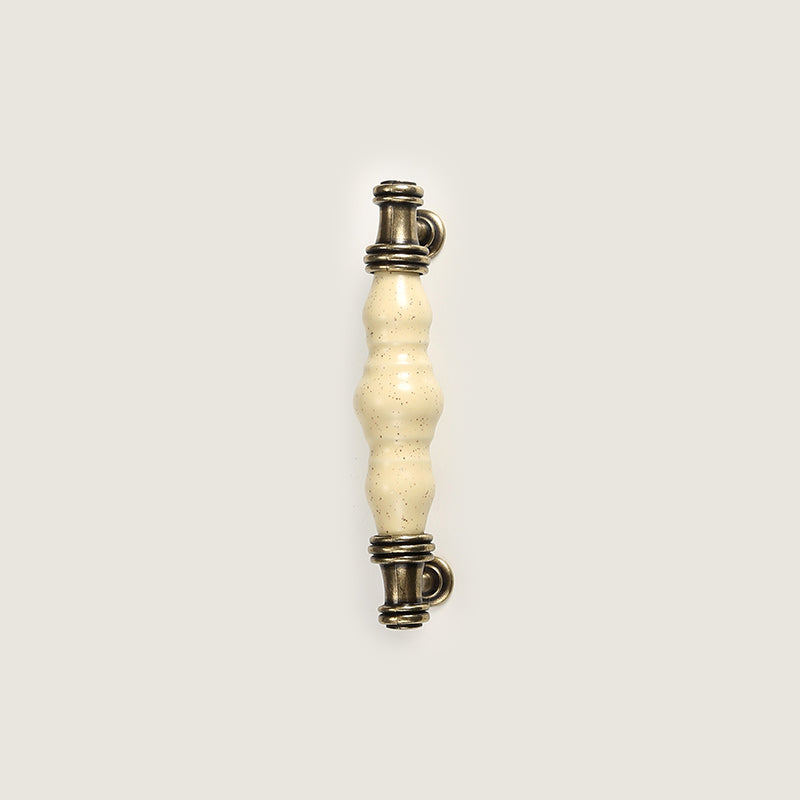Archived product photograph