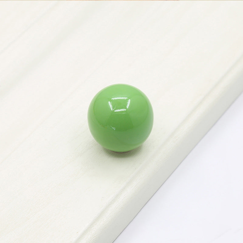 Archived product photograph
