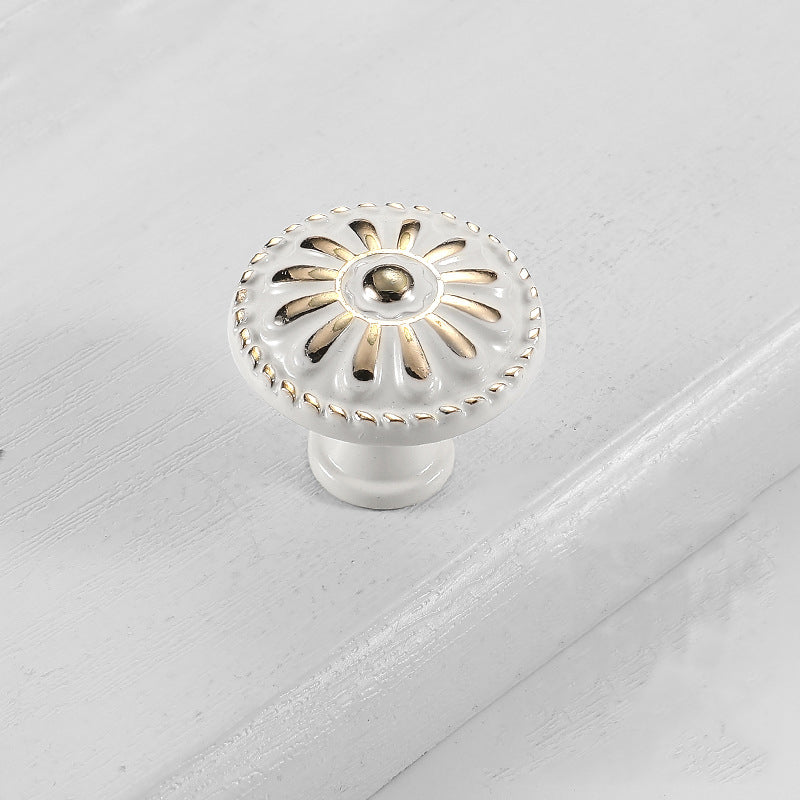 Archived product photograph