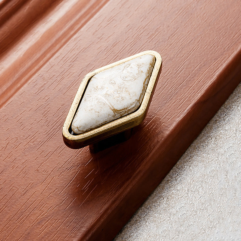 Archived product photograph