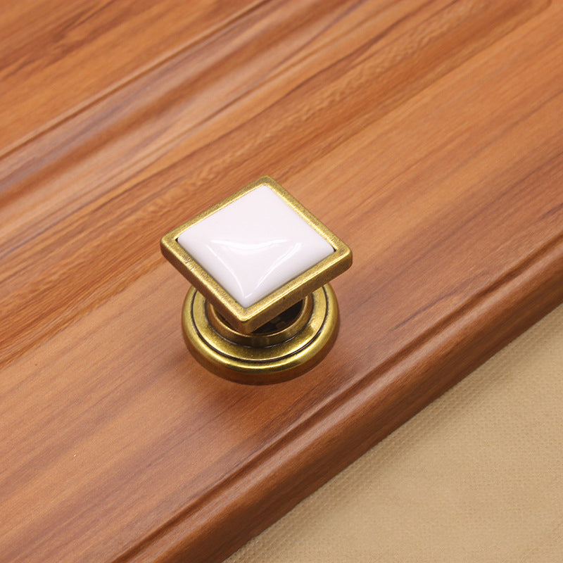 Archived product photograph