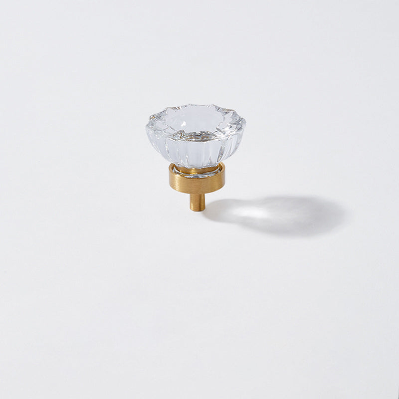 Archived product photograph
