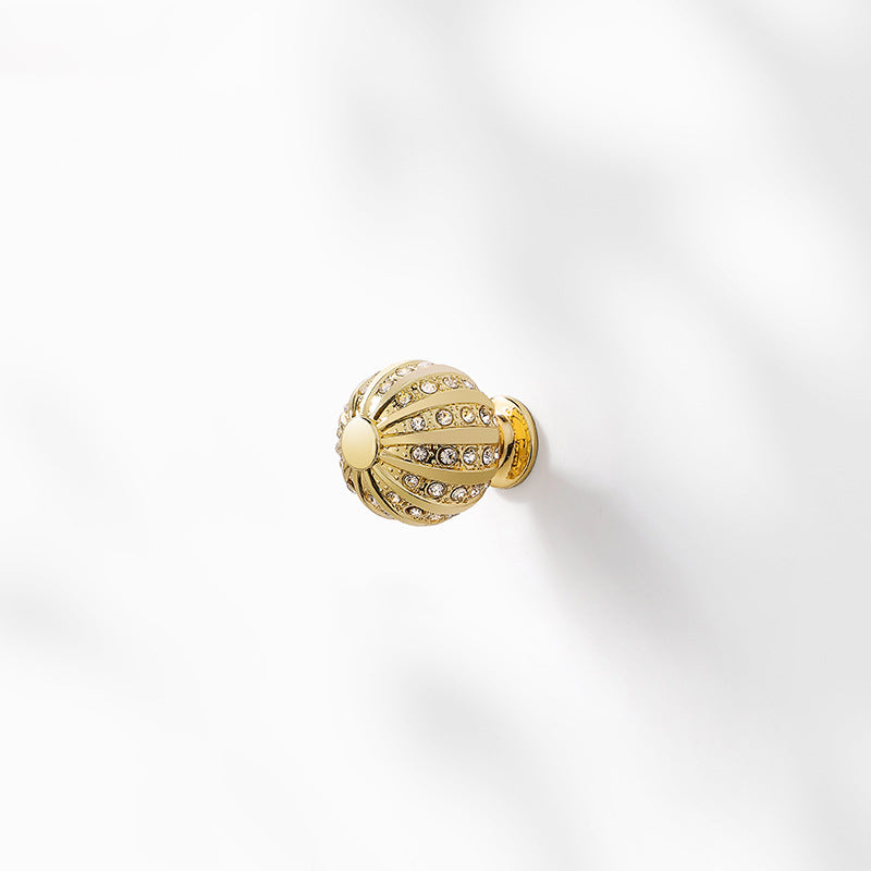 Archived product photograph